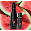 Wicked Sensual Care Aqua Watermelon Flavored 30 мл (T252071) - зображення 3