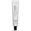 Bijoux Indiscrets SLOW SEX Oral sex balm 10 мл (SO5902) - зображення 2