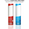 Tenga Hole Lotion COOL 170 мл (SO5113) - зображення 3