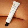 Bijoux Indiscrets SLOW SEX Oral sex balm 10 мл (SO5902) - зображення 5