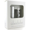 Uberlube Good-to-Go Silver, 15 мл + кейс (SO4877) 0851674003039 - зображення 3