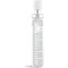 Uberlube Good-to-Go Silver, 15 мл + кейс (SO4877) 0851674003039 - зображення 4