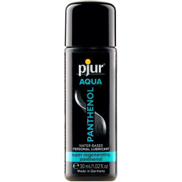   Pjur Aqua Panthenol 30 мл (PJ13600)