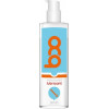 Boo Waterbased Lubricant Anal 150 мл (T251970-09) - зображення 1