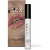 Bijoux Indiscrets MOUTHWATERING SPRAY (B0330) - зображення 1