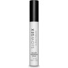 Bijoux Indiscrets MOUTHWATERING SPRAY (B0330) - зображення 2