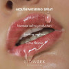 Bijoux Indiscrets MOUTHWATERING SPRAY (B0330) - зображення 4