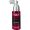 Doc Johnson GoodHead Deep Throat Spray – Wild Cherry 59 мл (SO2800) - зображення 2