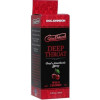 Doc Johnson GoodHead Deep Throat Spray – Wild Cherry 59 мл (SO2800) - зображення 3