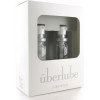 Uberlube Good-to-Go Refills, 2 шт по 15 мл (SO4879) - зображення 2