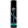 Pjur Aqua Panthenol 100 мл (PJ13610) - зображення 1