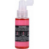 Doc Johnson GoodHead Deep Throat Spray Watermelon - арбуз, 59 мл (SO3491) - зображення 2