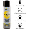 Pjur ANALyse me! Relaxing jojoba silicone lubricant 100 мл (PJ10510) - зображення 2