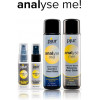 Pjur ANALyse me! Relaxing jojoba silicone lubricant 100 мл (PJ10510) - зображення 3