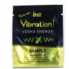 Intt Vibration Vodka 2ml (SO2922) - зображення 1