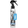 Tom of Finland Спрей для орального секса Deep Throat Spray, 118мл (848518017826) - зображення 1