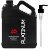 Wet Platinum One Gallon 3785 mL (20714) - зображення 2