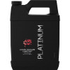 Wet Platinum One Gallon 3785 mL (20714) - зображення 3