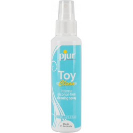   Pjur Toy Clean 100 мл (PJ12930)