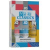 System JO Limited Edition Tri-Me Triple Pack - Classics (3 х 30 мл) (SO2839) - зображення 3