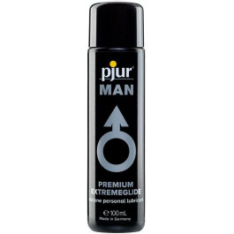   Pjur MAN Premium Extremeglide 100 мл (PJ10640)