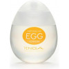 Tenga Egg Lotion 65мл (SO1657) - зображення 1