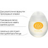 Tenga Egg Lotion 65мл (SO1657) - зображення 5