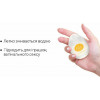 Tenga Egg Lotion 65мл (SO1657) - зображення 6