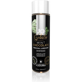 System JO Gelato Mint Chocolate 120 мл (SO1667)