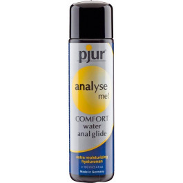 Pjur ANALyse me! Comfort Water Anal Glide 100 мл (PJ11740)