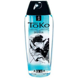   Shunga Toko AQUA 165 мл (SO2529)