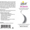 Pjur Woman 30 мл (PJ10160) - зображення 4