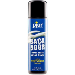   Pjur Backdoor Comfort water glide 250 (PJ11780)