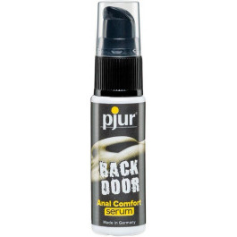   Pjur Backdoor Serum 20 мл (PJ12110)