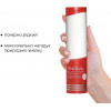 Tenga Hole Lotion REAL 170 - зображення 2