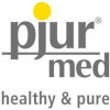 Pjur MED Vegan glide 100 (PJ12690) - зображення 2