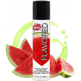   Wet Flavored Juicy Watermelon 30 мл (WT43085)