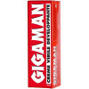 RUF GIGAMAN Erection Development Cream 100 мл (7330003181) - зображення 3