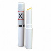 Sensuva X on the Lips Original (SO4460) - зображення 3