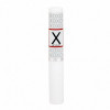 Sensuva X on the Lips Original (SO4460) - зображення 4