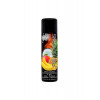 Wet Fun Flavors Tropical Fruit Explosion 116 мл (WT43061) - зображення 1