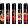 Wet Fun Flavors Tropical Fruit Explosion 116 мл (WT43061) - зображення 2