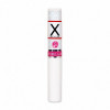 Sensuva X On The Lips Bubble Gum (SO4462) - зображення 3