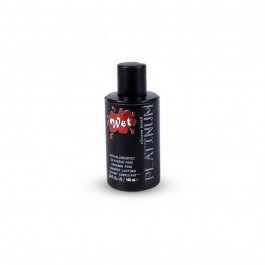   Wet Platinum Premium Lubricant, 148 мл (WT43003)