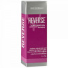 Doc Johnson Reverse Tightening Gel For Women 56 (SO1565) - зображення 2