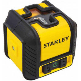   Stanley STHT77499-1 Cubix