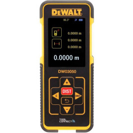   DeWALT DW03050