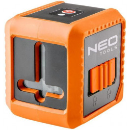   NEO Tools 75-100