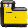 Stanley STHT77594-1 Cross 360 - зображення 2