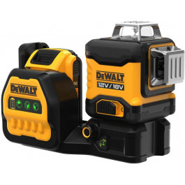   DeWALT DCE089D1G18